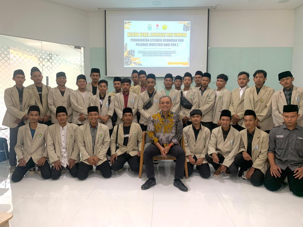 gambar-prodi