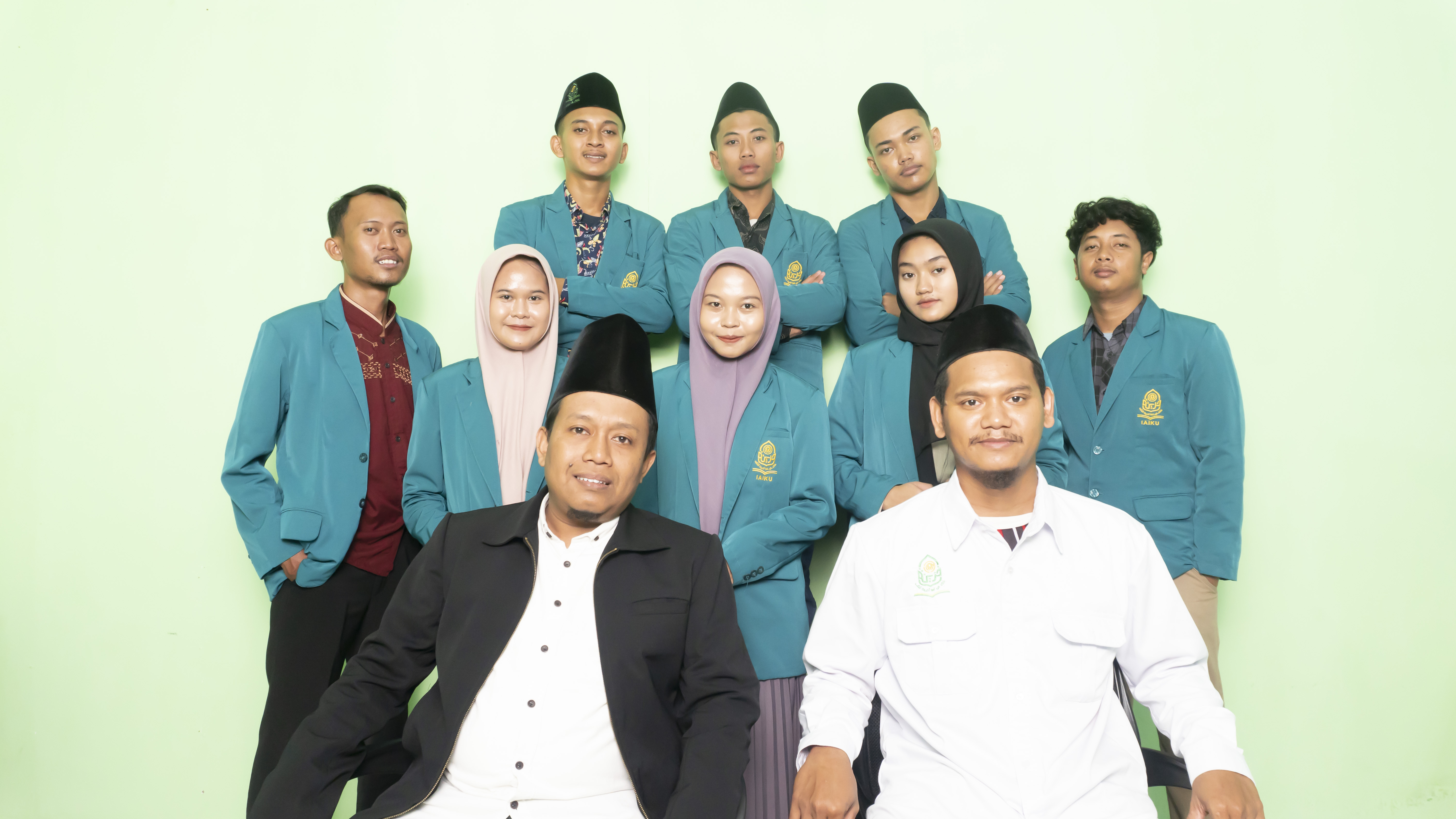 gambar-prodi