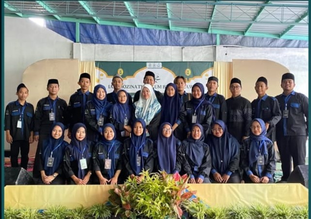 gambar-prodi