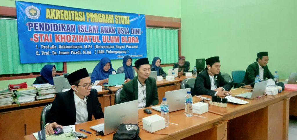 gambar-prodi